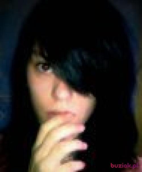 lineczka94, Kobieta, 31 lat, Tychy