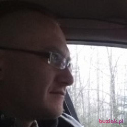 marcianooo, Mężczyzna, 45 lat, Wrocław