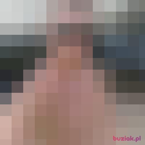 Gregor37xyz, Mężczyzna, 38 lat, Brzozów