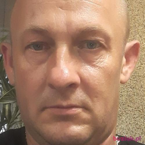 machuta, Mężczyzna, 47 lat, Kościerzyna