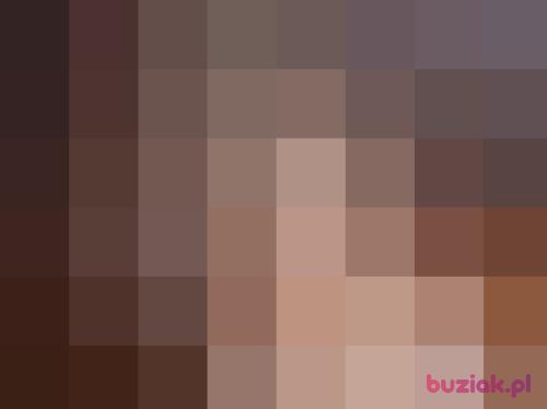 anetaMmm, Kobieta, 42 lata, Gorlice