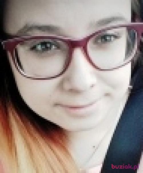 Yuukirin, Kobieta, 29 lat, Iława