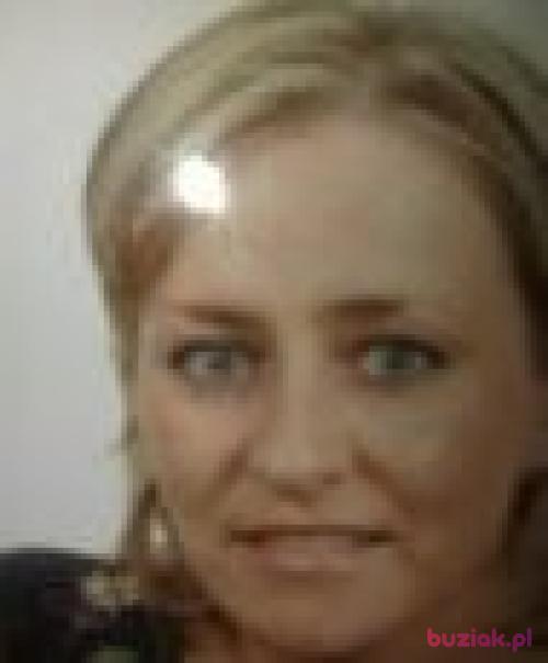 malgosia90, Female, 55 years, mazowieckie