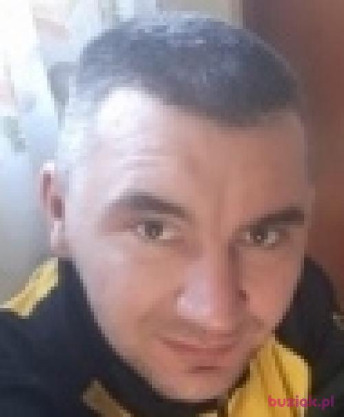 Marcin8516, Mężczyzna, 41 lat, Zielona Góra