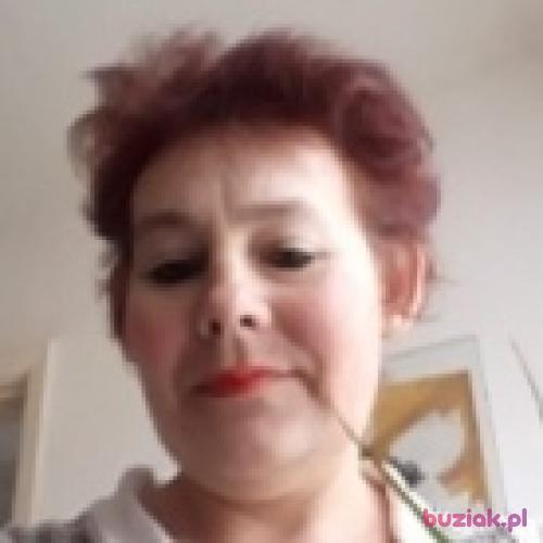 kasiarynka2020, Kobieta, 47 lat, Elbląg
