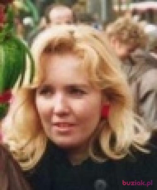 sandra66, Kobieta, 59 lat, Kraków