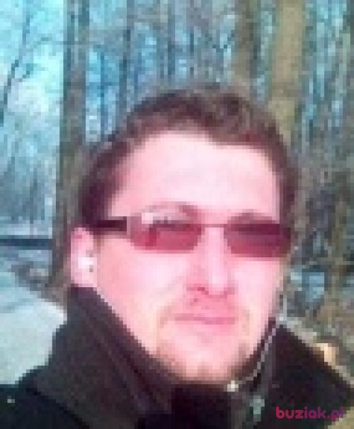 cekylo, Mężczyzna, 49 lat, Świdnik
