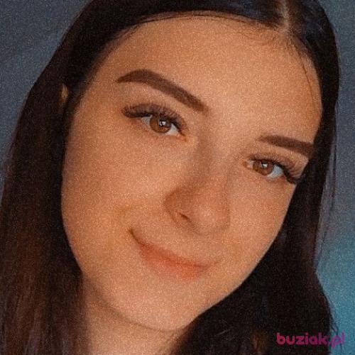 Zosialux1, Kobieta, 25 lat, Dzierżoniów