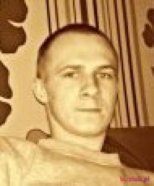szafa2121, Male, 34 years, Leszno