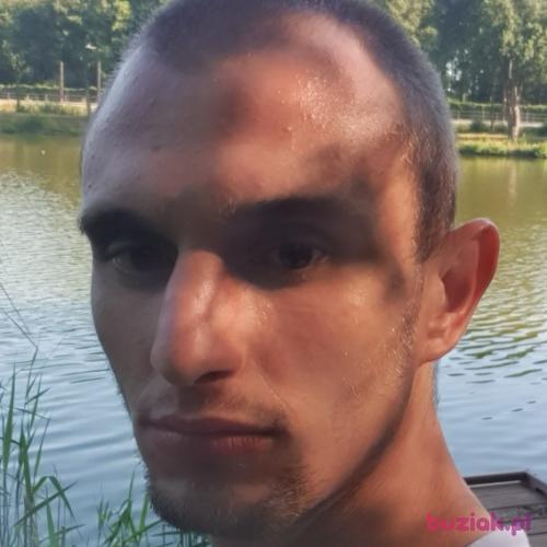Tomasz1200, Mężczyzna, 30 lat, Zwolle