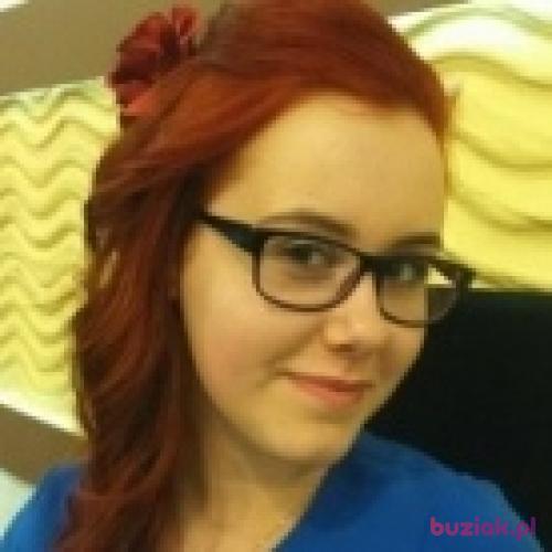 Ewelina99, Kobieta, 29 lat, Kędzierzyn-Koźle