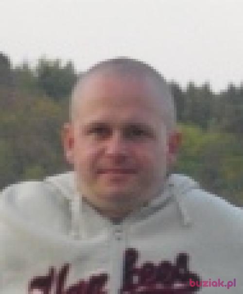 krysi, Mężczyzna, 44 lata, Bolków