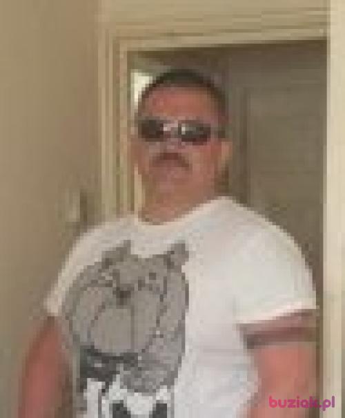 Staszek0507, Mężczyzna, 60 lat, Gliwice