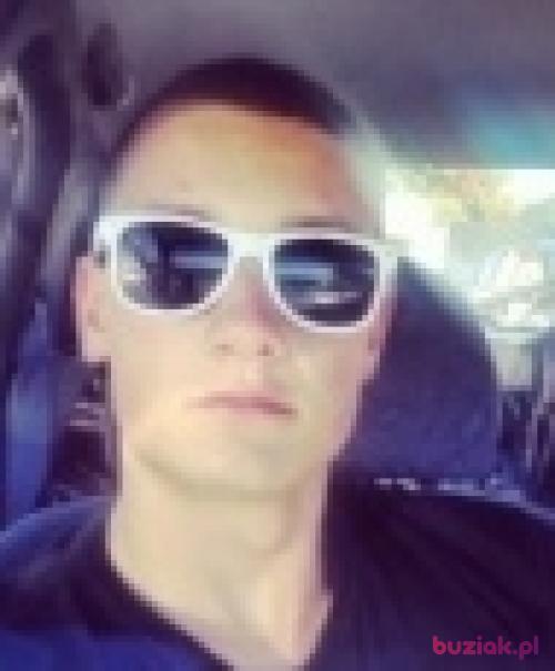 pattrick22, Mężczyzna, 30 lat, Giżycko