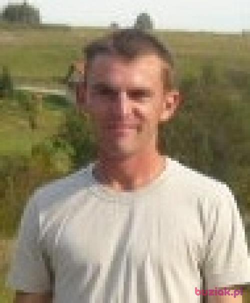 dominikos22, Mężczyzna, 38 lat, Biecz