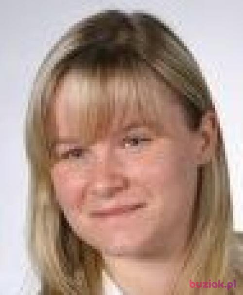 Rosa2004, Kobieta, 41 lat, Mysłowice