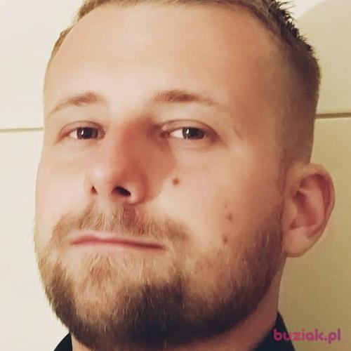 speddy22, Mężczyzna, 32 lata, Nowy Sącz