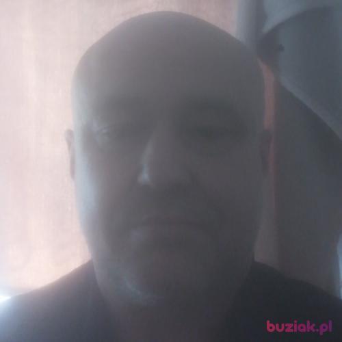 Rafixzmc, Mężczyzna, 47 lat, Zamość