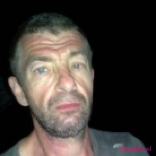 adamfrelik, Mężczyzna, 58 lat, Katowice