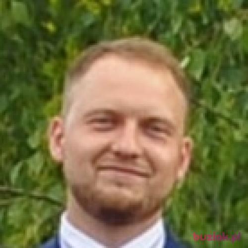 wkxzar, Mężczyzna, 37 lat, Bielsko-Biała