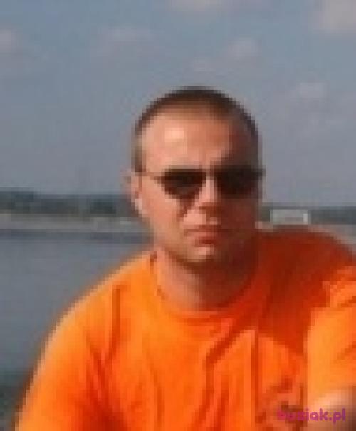 adam29rybnik, Male, 50 years, Rybnik