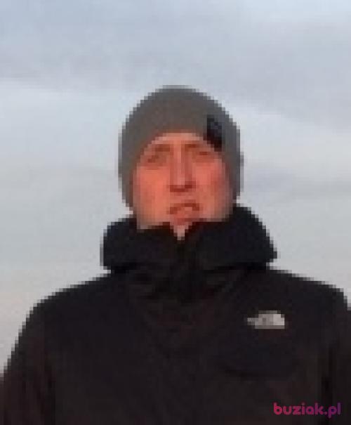 Pabloh71, Male, 42 years, Utrecht