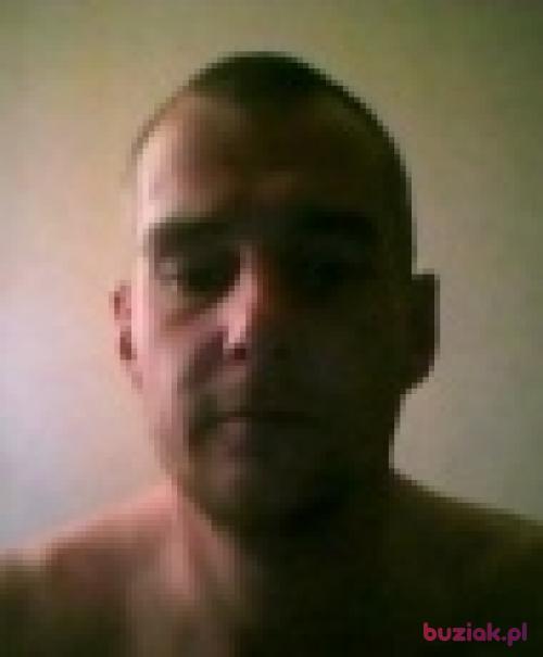 przemson8791, Mężczyzna, 48 lat, Szczecin