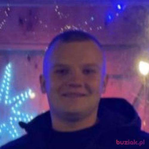 damian02, Male, 24 years, Arcen