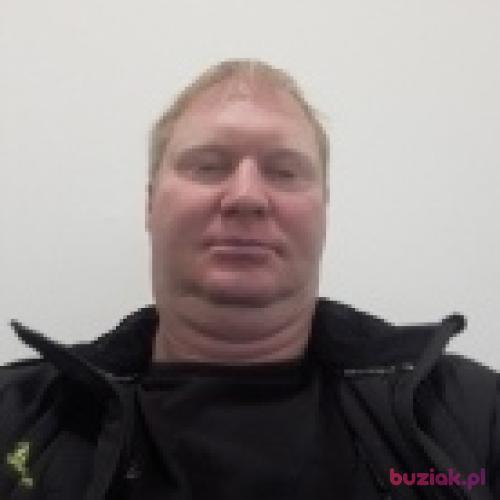 Mariusz7419, Mężczyzna, 52 lata, Arcen