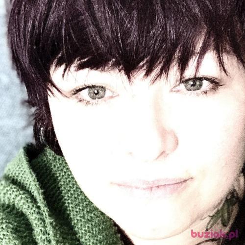 kkarolinax, Female, 46 years, Manchester