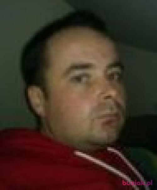 pawel28aa111, Mężczyzna, 40 lat, Kraków