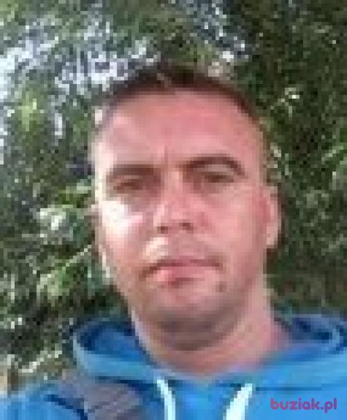 zeus2014, Male, 48 years, Warszawa