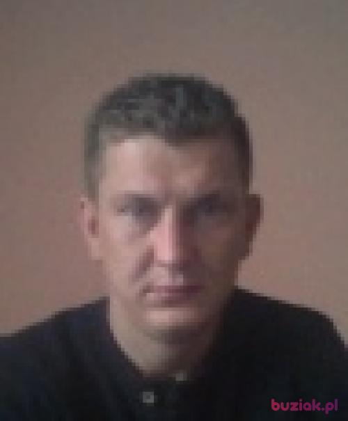 golden22222, Male, 41 years, Pajęczno