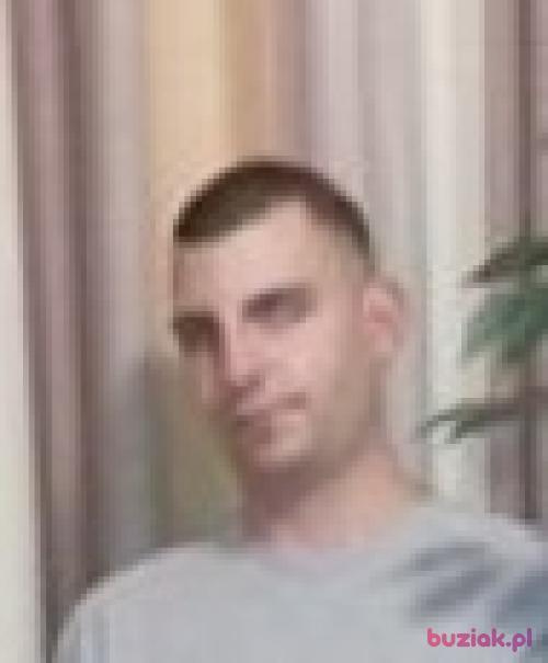 zazu24, Mężczyzna, 36 lat, Nowa Sól