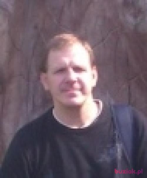 arturtanglong, Mężczyzna, 49 lat, Włocławek