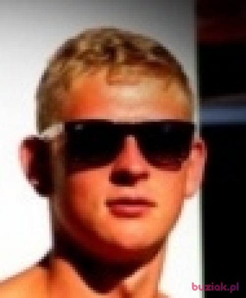 kamil9803, Mężczyzna, 28 lat, Piotrków Trybunalski