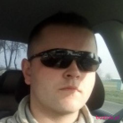 Vagard, Mężczyzna, 31 lat, Płock