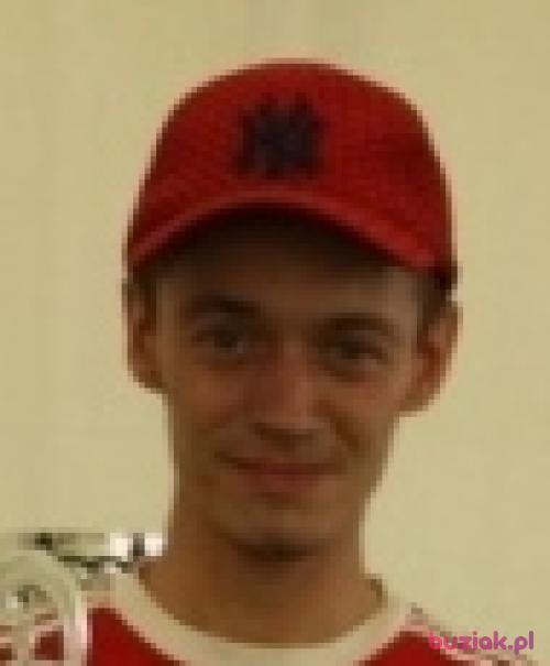 niezniszczalny1, Mężczyzna, 40 lat, Bytom