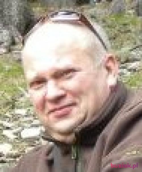 jolon, Mężczyzna, 67 lat, opolskie