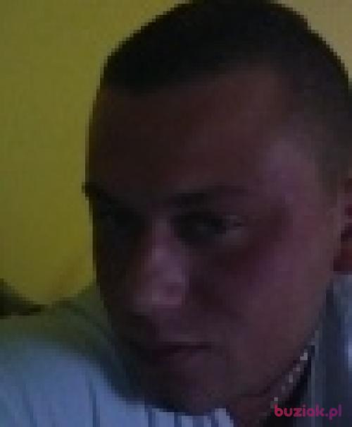 lukaszlux9, Mężczyzna, 35 lat, Drenthe
