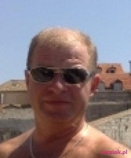 karolxyz8, Mężczyzna, 56 lat, Wadowice