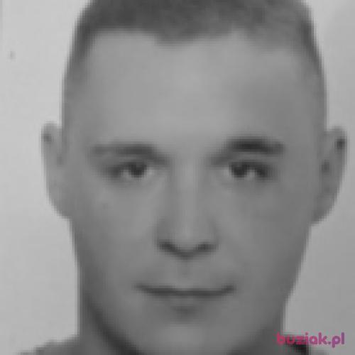 Kamilll1992, Male, 34 years, Wolbrom