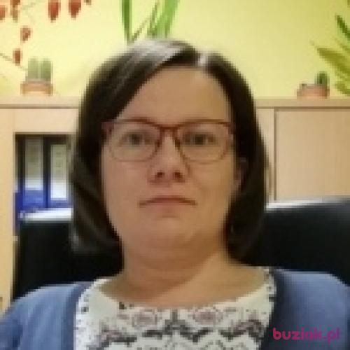 Ollisabeth, Female, 48 years, Chełmno
