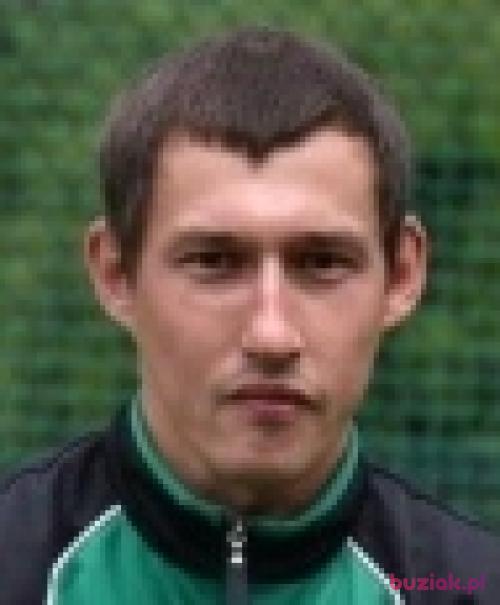 PawelloCR7Stos, Mężczyzna, 38 lat, Nowa Ruda