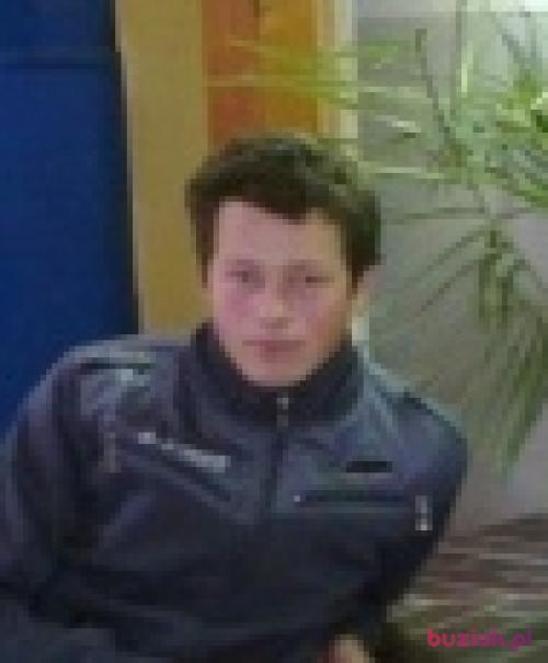 tomik1111, Mężczyzna, 35 lat, łódzkie