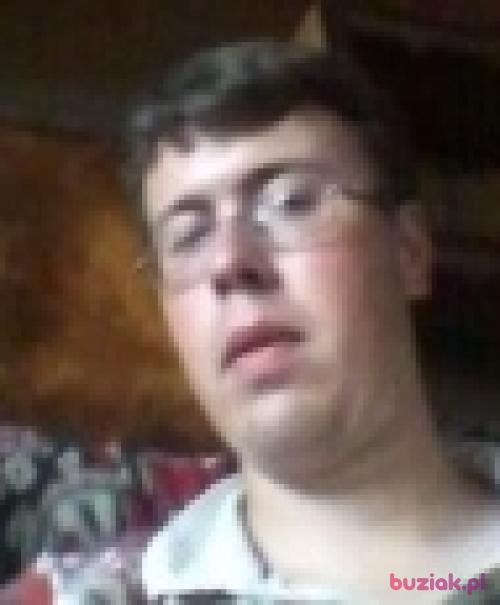 Pablito112, Mężczyzna, 30 lat, Zawiercie