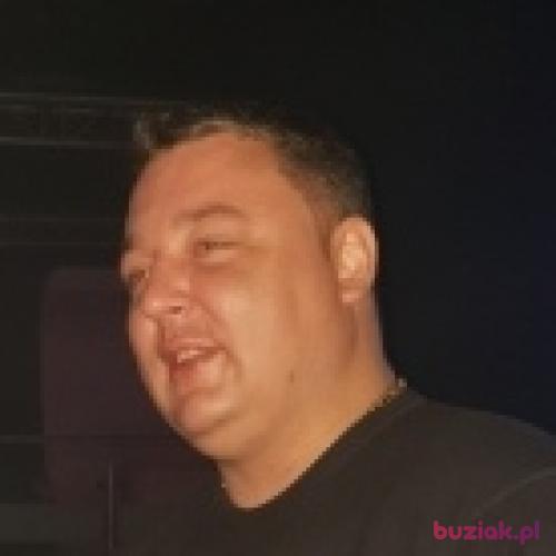maciejfajny7, Mężczyzna, 43 lata, Arcen