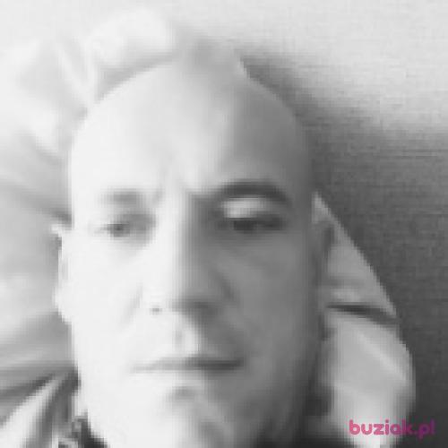 LukaszRotterdam, Mężczyzna, 43 lata, Rotterdam