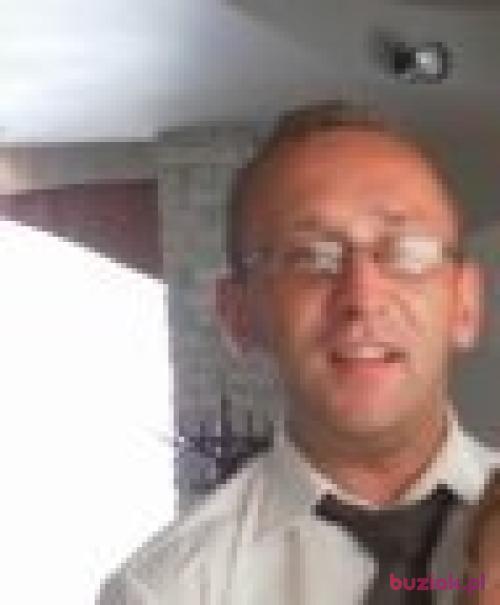 tomasz34, Mężczyzna, 46 lat, Zielona Góra