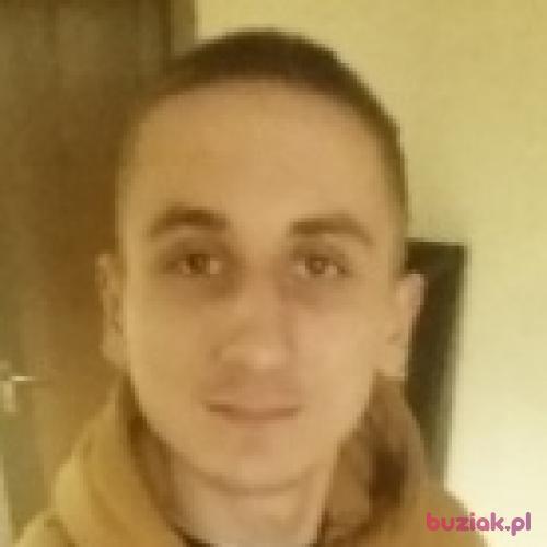 patrick-nrw, Mężczyzna, 36 lat, Düsseldorf